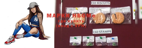 PSILOCYBIN Абинск